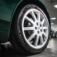 MASERATI 3200GT AUTO COUPE 16000miles 2001 'VERDE MEXICO GREEN METALLIC'