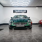 MASERATI 3200GT AUTO COUPE 16000miles 2001 'VERDE MEXICO GREEN METALLIC'