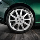 MASERATI 3200GT AUTO COUPE 16000miles 2001 'VERDE MEXICO GREEN METALLIC'