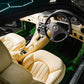 MASERATI 3200GT AUTO COUPE 16000miles 2001 'VERDE MEXICO GREEN METALLIC'