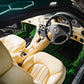 MASERATI 3200GT AUTO COUPE 16000miles 2001 'VERDE MEXICO GREEN METALLIC'