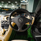 MASERATI 3200GT AUTO COUPE 16000miles 2001 'VERDE MEXICO GREEN METALLIC'
