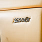 MASERATI 3200GT AUTO COUPE 16000miles 2001 'VERDE MEXICO GREEN METALLIC'