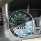 MASERATI 3200GT AUTO COUPE 16000miles 2001 'VERDE MEXICO GREEN METALLIC'