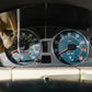 MASERATI 3200GT AUTO COUPE 16000miles 2001 'VERDE MEXICO GREEN METALLIC'