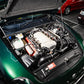 MASERATI 3200GT AUTO COUPE 16000miles 2001 'VERDE MEXICO GREEN METALLIC'
