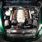 MASERATI 3200GT AUTO COUPE 16000miles 2001 'VERDE MEXICO GREEN METALLIC'