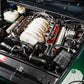 MASERATI 3200GT AUTO COUPE 16000miles 2001 'VERDE MEXICO GREEN METALLIC'