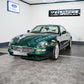 MASERATI 3200GT AUTO COUPE 16000miles 2001 'VERDE MEXICO GREEN METALLIC'