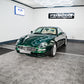 MASERATI 3200GT AUTO COUPE 16000miles 2001 'VERDE MEXICO GREEN METALLIC'