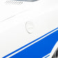 1976 Mk1 FORD ESCORT RS2000 WHITE & BLUE DECALS EXEMPLARY EXAMPLE!