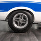 1976 Mk1 FORD ESCORT RS2000 WHITE & BLUE DECALS EXEMPLARY EXAMPLE!