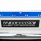 1976 Mk1 FORD ESCORT RS2000 WHITE & BLUE DECALS EXEMPLARY EXAMPLE!
