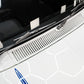1976 Mk1 FORD ESCORT RS2000 WHITE & BLUE DECALS EXEMPLARY EXAMPLE!