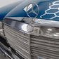 1984 MERCEDES-BENZ 230E W123 *NOW SOLD*