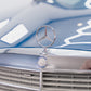1984 MERCEDES-BENZ 230E W123 *NOW SOLD*