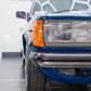 1984 MERCEDES-BENZ 230E W123 *NOW SOLD*