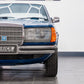 1984 MERCEDES-BENZ 230E W123 *NOW SOLD*