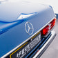 1984 MERCEDES-BENZ 230E W123 *NOW SOLD*