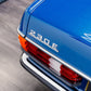 1984 MERCEDES-BENZ 230E W123 *NOW SOLD*