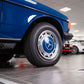 1984 MERCEDES-BENZ 230E W123 *NOW SOLD*