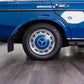 1984 MERCEDES-BENZ 230E W123 *NOW SOLD*