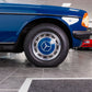1984 MERCEDES-BENZ 230E W123 *NOW SOLD*