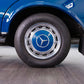 1984 MERCEDES-BENZ 230E W123 *NOW SOLD*