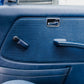 1984 MERCEDES-BENZ 230E W123 *NOW SOLD*