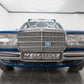1984 MERCEDES-BENZ 230E W123 *NOW SOLD*