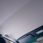 1984 MERCEDES-BENZ 230E W123 *NOW SOLD*
