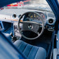 1984 MERCEDES-BENZ 230E W123 *NOW SOLD*