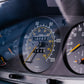 1984 MERCEDES-BENZ 230E W123 *NOW SOLD*
