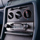 1984 MERCEDES-BENZ 230E W123 *NOW SOLD*
