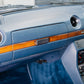 1984 MERCEDES-BENZ 230E W123 *NOW SOLD*