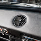 1974 Mk1 FORD ESCORT MEXICO DIAMOND WHITE & RED DECALS