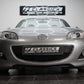 *NOW RESERVED*2010 MAZDA MX-5 Mk3 ROADSTER 18172mls