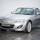 *NOW RESERVED*2010 MAZDA MX-5 Mk3 ROADSTER 18172mls