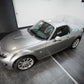 *NOW RESERVED*2010 MAZDA MX-5 Mk3 ROADSTER 18172mls