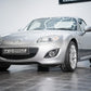 *NOW RESERVED*2010 MAZDA MX-5 Mk3 ROADSTER 18172mls