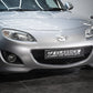 *NOW RESERVED*2010 MAZDA MX-5 Mk3 ROADSTER 18172mls