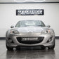 *NOW RESERVED*2010 MAZDA MX-5 Mk3 ROADSTER 18172mls