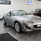 *NOW RESERVED*2010 MAZDA MX-5 Mk3 ROADSTER 18172mls