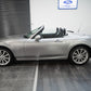 *NOW RESERVED*2010 MAZDA MX-5 Mk3 ROADSTER 18172mls