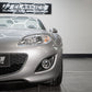 *NOW RESERVED*2010 MAZDA MX-5 Mk3 ROADSTER 18172mls