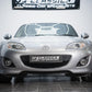 *NOW RESERVED*2010 MAZDA MX-5 Mk3 ROADSTER 18172mls