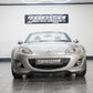 *NOW RESERVED*2010 MAZDA MX-5 Mk3 ROADSTER 18172mls