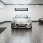 *NOW RESERVED*2010 MAZDA MX-5 Mk3 ROADSTER 18172mls