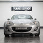 *NOW RESERVED*2010 MAZDA MX-5 Mk3 ROADSTER 18172mls