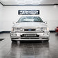 'NOW RESERVED' 1992 FORD SIERRA SAPPHIRE Rs COSWORTH 4x4